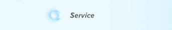 Service