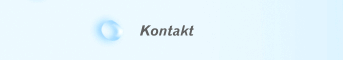 Kontakt